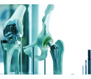 Recycling Metal Body Parts Step By Step Guide