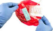 What Are The Phases Of Regulated Medical Waste Cycle? Everything You Need To Know