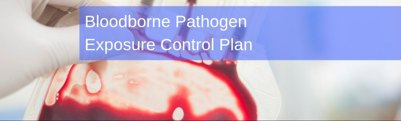 What Is Exposure Control Plan Secure Waste - Secure Waste What Is Exposure Control Plan Secure Waste