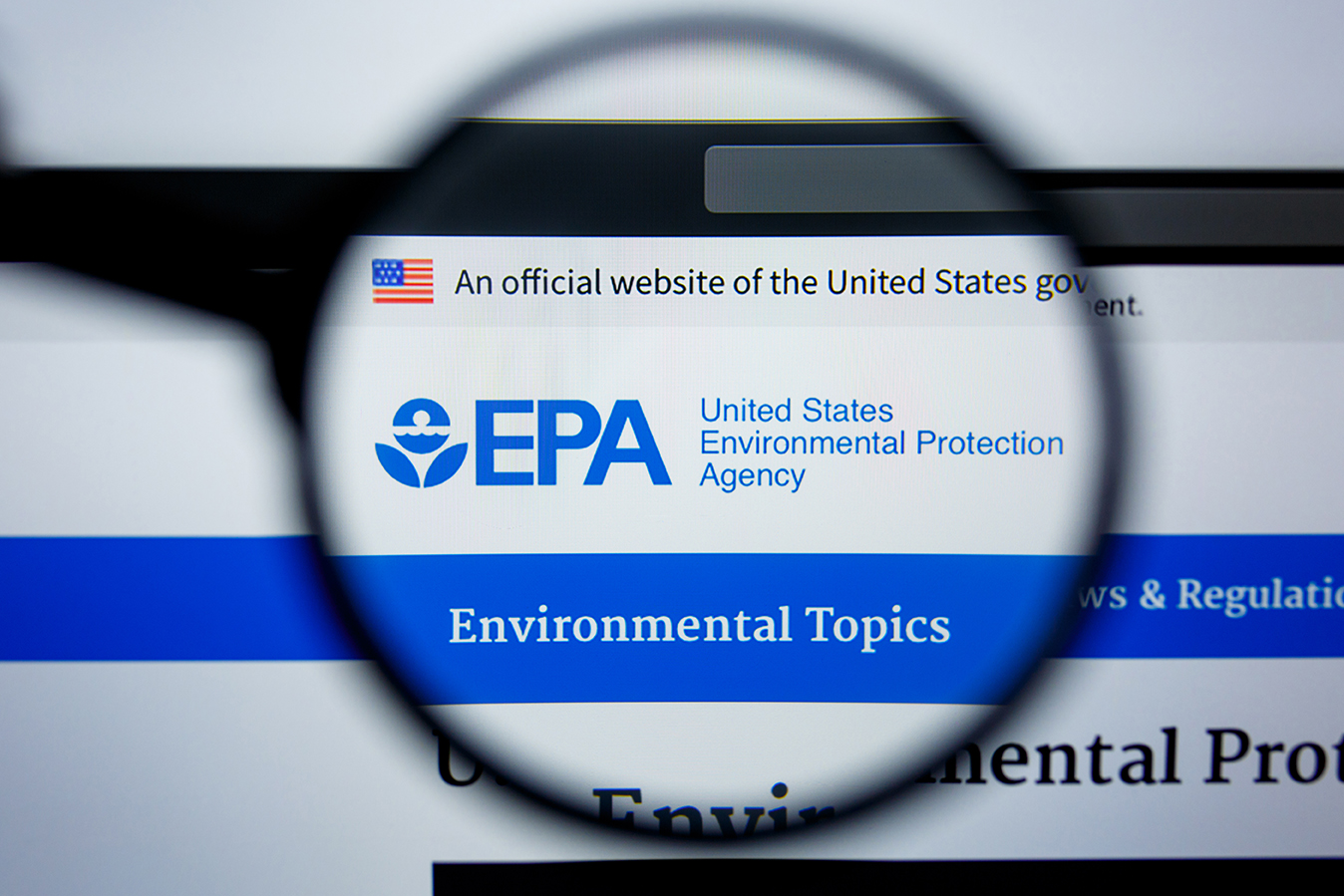 Who Regulates Medical Waste - Secure Waste Who Regulates Medical Waste