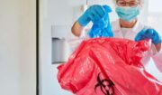 What Is The Purpose Of Double Bagging Biohazard Waste? Everything You Need To Know