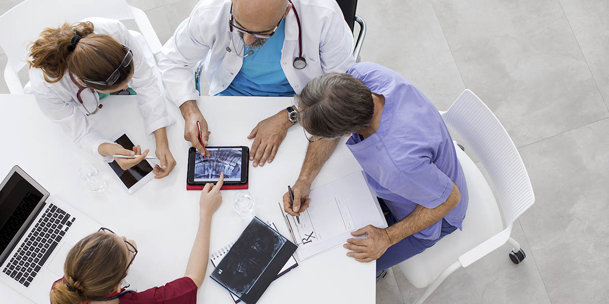 medical waste collaboration for waste management - Secure Waste medical waste collaboration for waste management