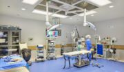 Comprehensive Guide to Pathological Waste & its Disposal in Surgery Centers: Everything You Need To Know