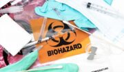 Regulated Medical Waste Falls Into Which DOT Packaging Group: Everything You Need To Know