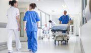 The Rising Cost of Hospital Waste Management and How to Control It: Everything You Need To Know