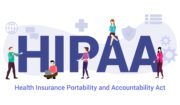 Understanding HIPAA and Global Health Data Privacy