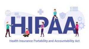 Understanding HIPAA and Global Health Data Privacy