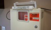 Sharps Container Wall Mount: Step By Step Guide