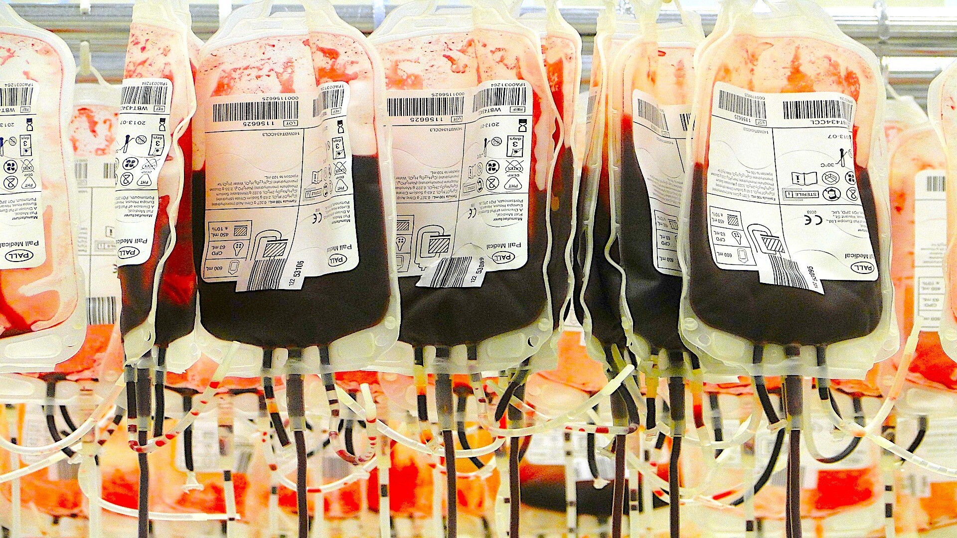 What Is OPIM Is It Medical Waste - Secure Waste What Is OPIM Is It Medical Waste