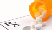 Why Do Medications Expire? Everything You Need To Know