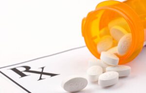Why Do Medications Expire