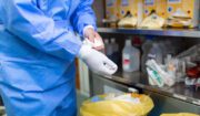 A Comprehensive Guide to Pathological Waste & its Disposal in Surgery Centers