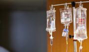 How To Dispose Off Chemotherapy Waste