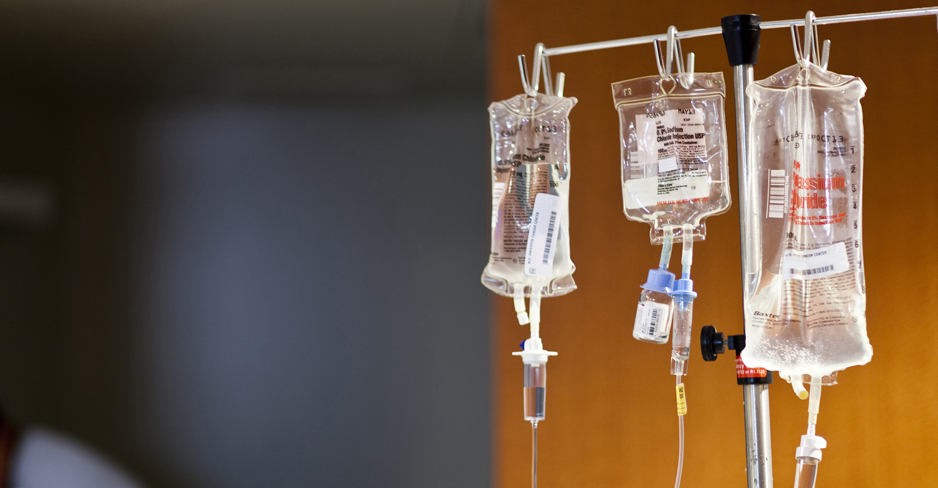 How To Dispose Of Chemotherapy Waste Everything You Need To Know
