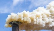 Medical Waste And Climate Change
