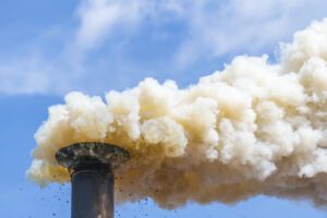 Medical Waste And Climate Change