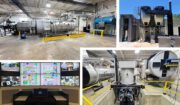 The Role of Technology in Modern Medical Waste Management