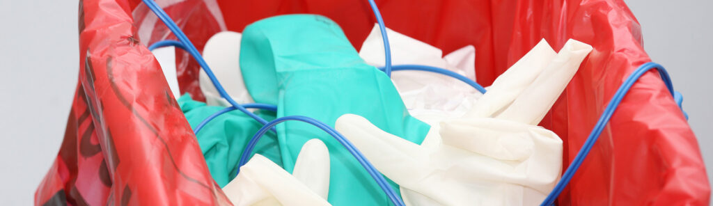 Biomedical Waste Operating Plan For Healthcare - Secure Waste Biomedical Waste Operating Plan For Healthcare