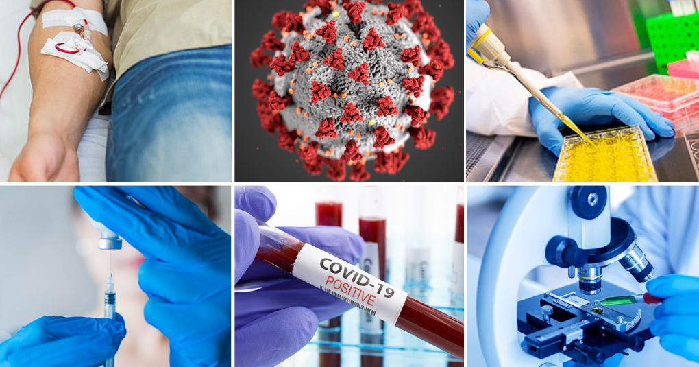 COVID-19 Healthcare PPE Disposal Secure Waste - Secure Waste COVID-19 Healthcare PPE Disposal Secure Waste