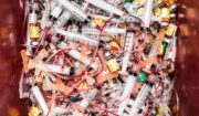 What To Do With A Sharps Container Once It’s Full? Everything You Need To Know