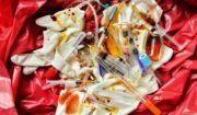 Packaging Medical Waste Step By Step Guide – Everything You Need To Know