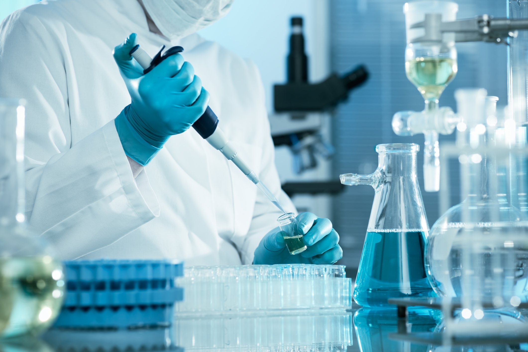 How To Safely Dispose Of Lab Equipment - Secure Waste How To Safely Dispose Of Lab Equipment