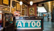Understanding Medical Waste And Its Disposal In Tattoo Parlors Everything You Need To Know