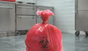 What Is A Biohazard Bag
