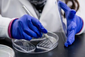 Why Is Biomedical Waste Management Important - Secure Waste Why Is Biomedical Waste Management Important