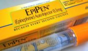 How To Dispose Of A EpiPen
