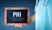 PHI and HIPAA Compliance From Secure Medical Waste