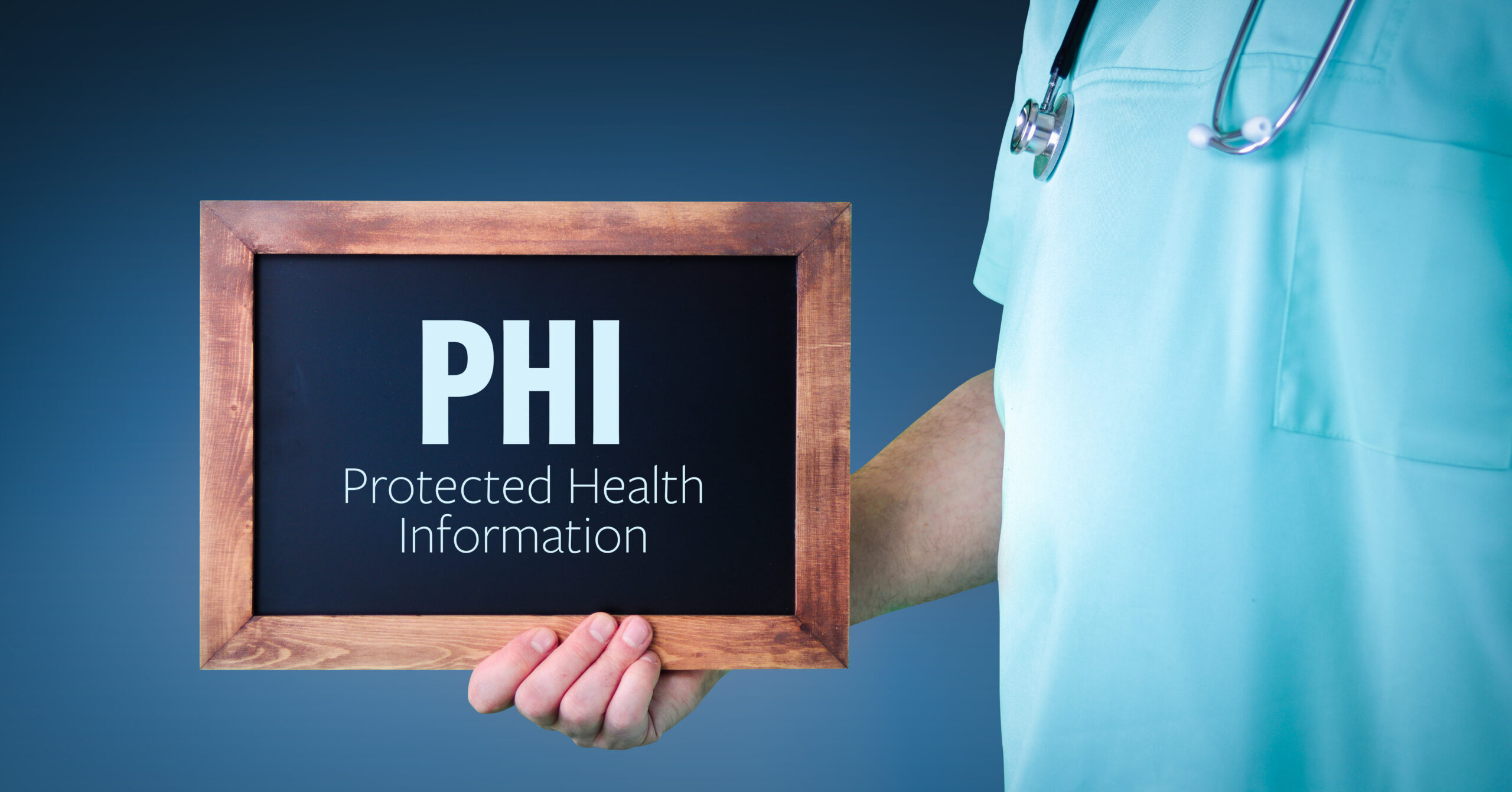 PHI and HIPAA Compliance From Secure Medical Waste