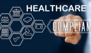 Safe Medical Waste Disposal OSHA HIPAA Compliance