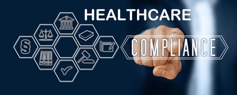 Safe Medical Waste Disposal OSHA HIPAA Compliance