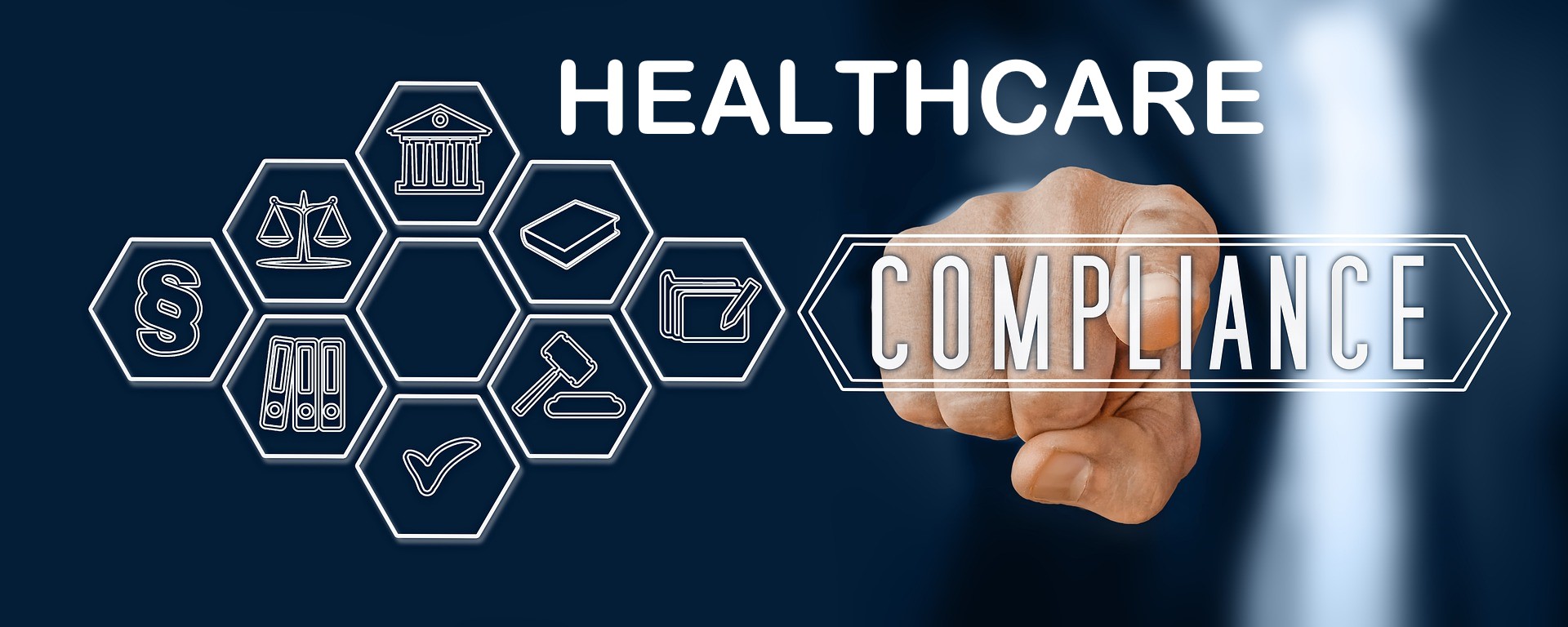 Safe Medical Waste Disposal OSHA HIPAA Compliance