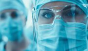 Why Proper Sharps Medical Waste Management Is Critical for Infection Control: Everything You Need To Know