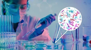 Was Is A Biological Hazard - Secure Waste Was Is A Biological Hazard