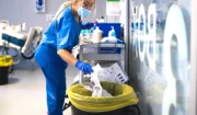 Biomedical Waste Management And Disposal – Free Step By Step Guide Everything You Need To Know