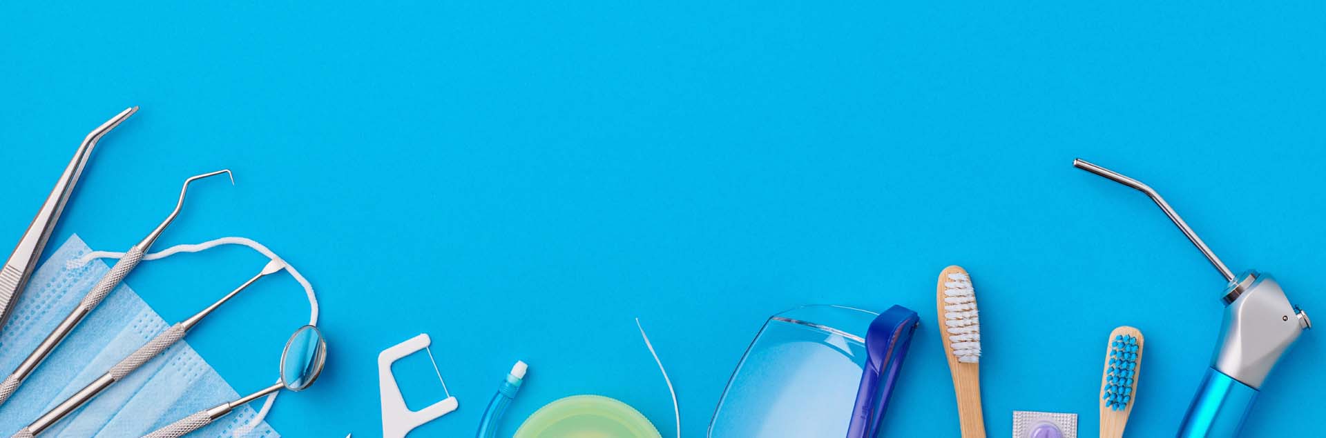 Dental Laboratory Best Practices for Waste Management