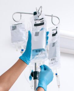 Essential Medical Waste Training for Healthcare Provider - Secure Waste Essential Medical Waste Training for Healthcare Provider