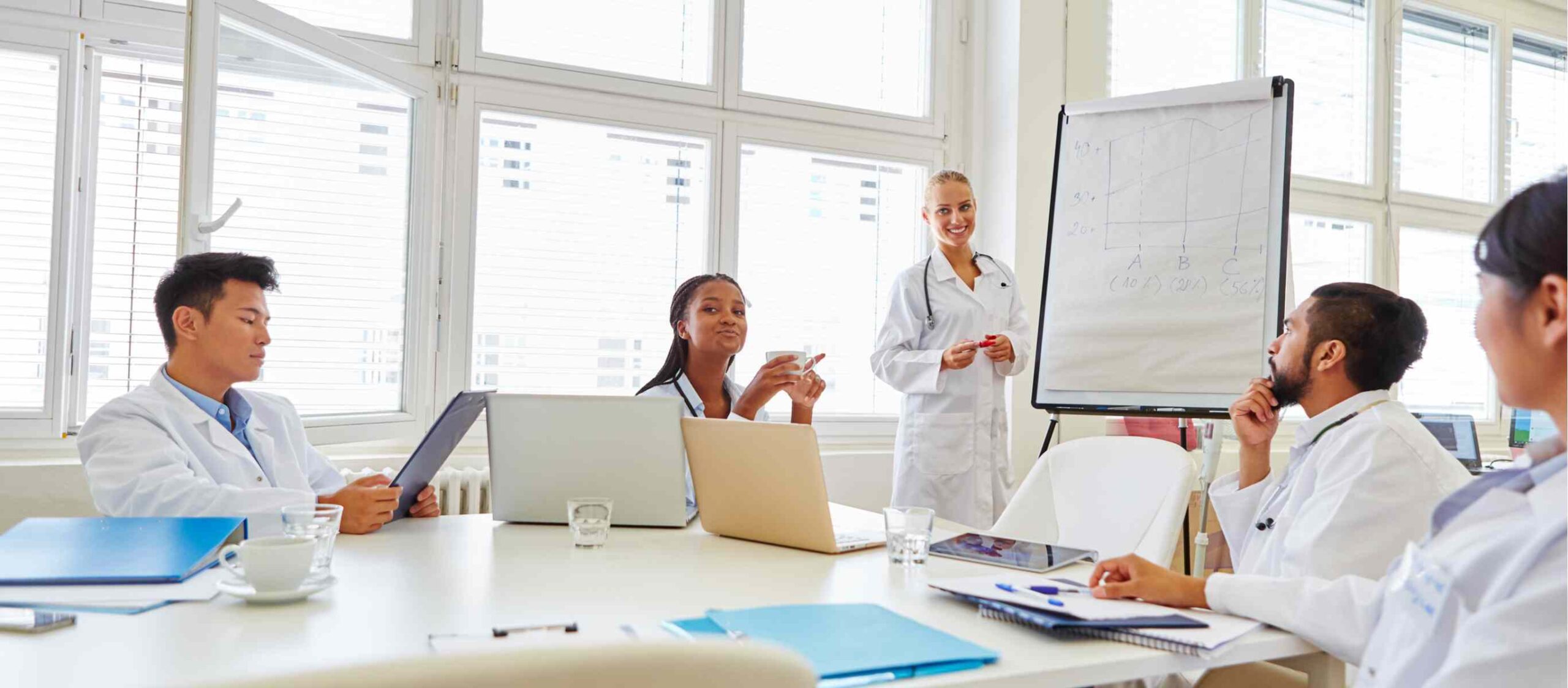 Essential Training For Medical Waste In Healthcare Secure Waste - Secure Waste Essential Training For Medical Waste In Healthcare Secure Waste