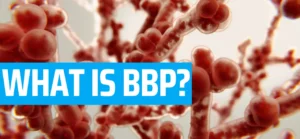 Examples Of Bloodborne Pathogens - Secure Waste Examples Of Bloodborne Pathogens