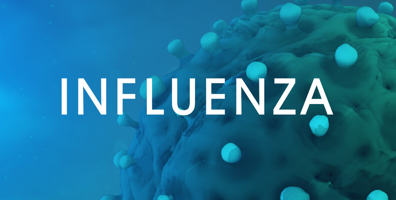 Flu And Biohazard Flu Waste Disposal