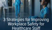 Healthcare Trends Shaping Operations and Compliance: Everything You Need To Know