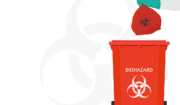 Choose The Best Medical Waste Disposal Company In Virginia: Free Guide Everything You Need To Know