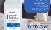 How To Dispose Of Isopropyl Alcohol – Free Step By Step Guide Everything You Need To Know