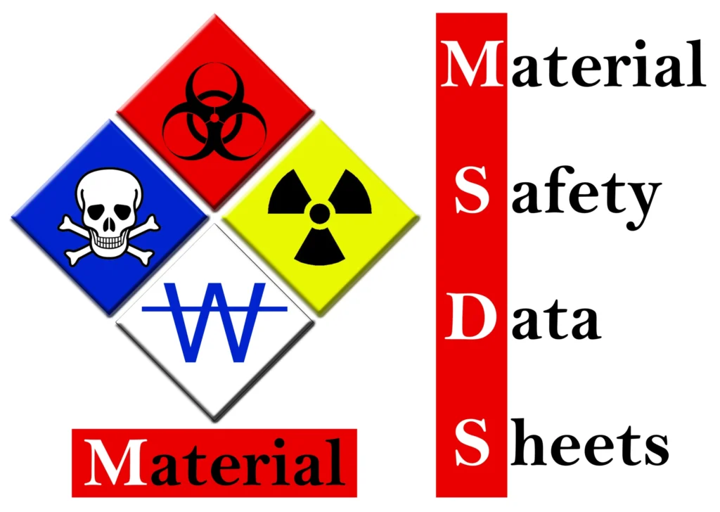 OSHA-Material-Safety-Data-Sheet-Healthcare-Secure-Waste
