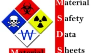 OSHA-Material-Safety-Data-Sheet-Healthcare-Secure-Waste