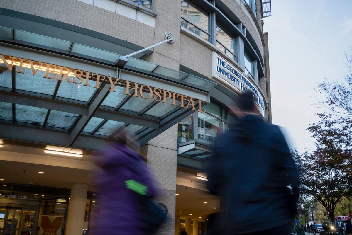 Safety Data Sheets DC-MD-VA