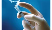 Safety Needle Syringe – Free Guide Everything You Need To know